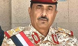 اللواء العولقي محافظ شبوة : ثورة ال ١٤ من أكتوبر ملحمة ثورية نستمد منها معاني التضحية ضد المحتلين  